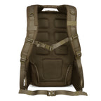 [WT0076] 40L Tactical Backpack