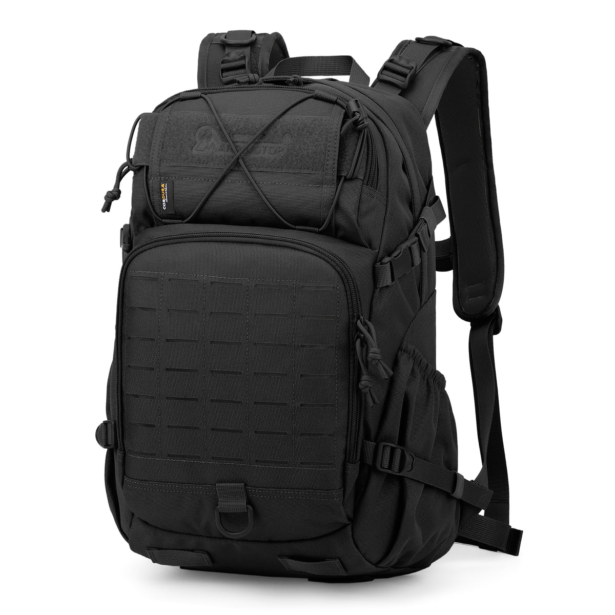[TM6539A] 25L Cordura Backpack