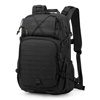 [TM6539A]25L Cordura Backpack