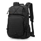 [TM6539A]25L Cordura Backpack