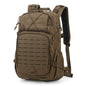 [TM6539A]25L Cordura Backpack
