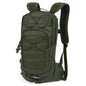 [M50555]10L Tactical Cycling Backpack