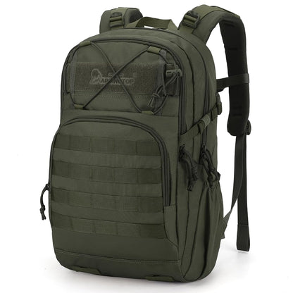 [M50553] 28L Tactical Backpack
