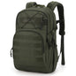 [M50553] 28L Tactical Backpack