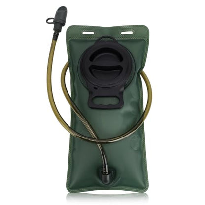 [ZSSD02] 2L/3L Hydration Bladder