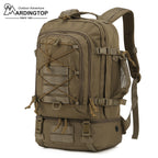 [M6302II] 28L Tactical Backpack
