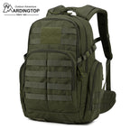 [WT0076] 40L Tactical Backpack
