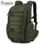 [M6290] 28L Tactical Backpack