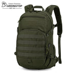 [M6539] 25L Tactical Backpack