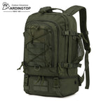 [M6302II] 28L Tactical Backpack