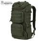 [M6347A] Mardingtop 28L Tactical Backpacks Molle Daypacks for Hiking Military