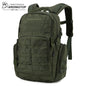 [M6299] Mardingtop 25L Molle Hiking daypacks