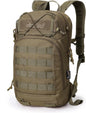 [G0004] 12L Tactical Motorcycle Backpack