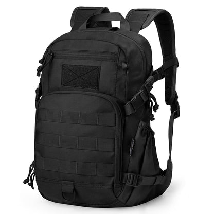 [G0003] 15L Tactical Cycling Backpack