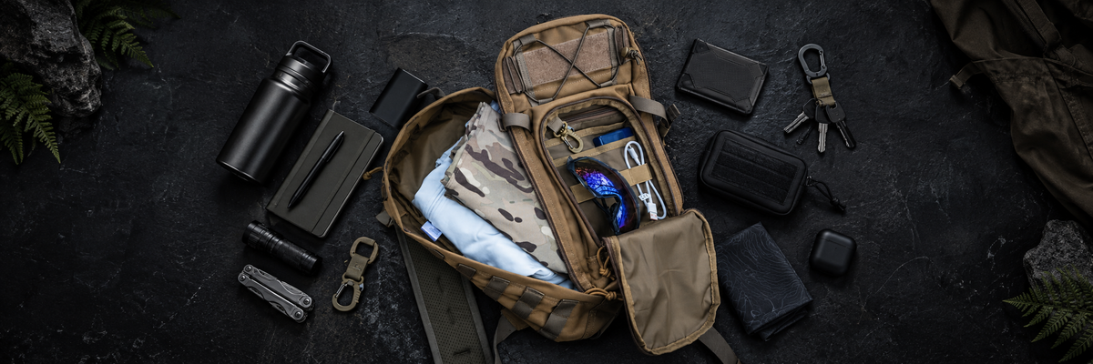 EDC