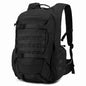 [M5962II] 35L Tactical Backpack