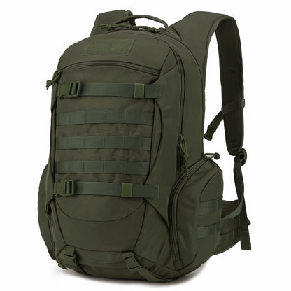 [M5962II] 35L Tactical Backpack