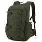 [M5962II] 35L Tactical Backpack