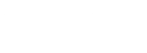 Mardingtop logo