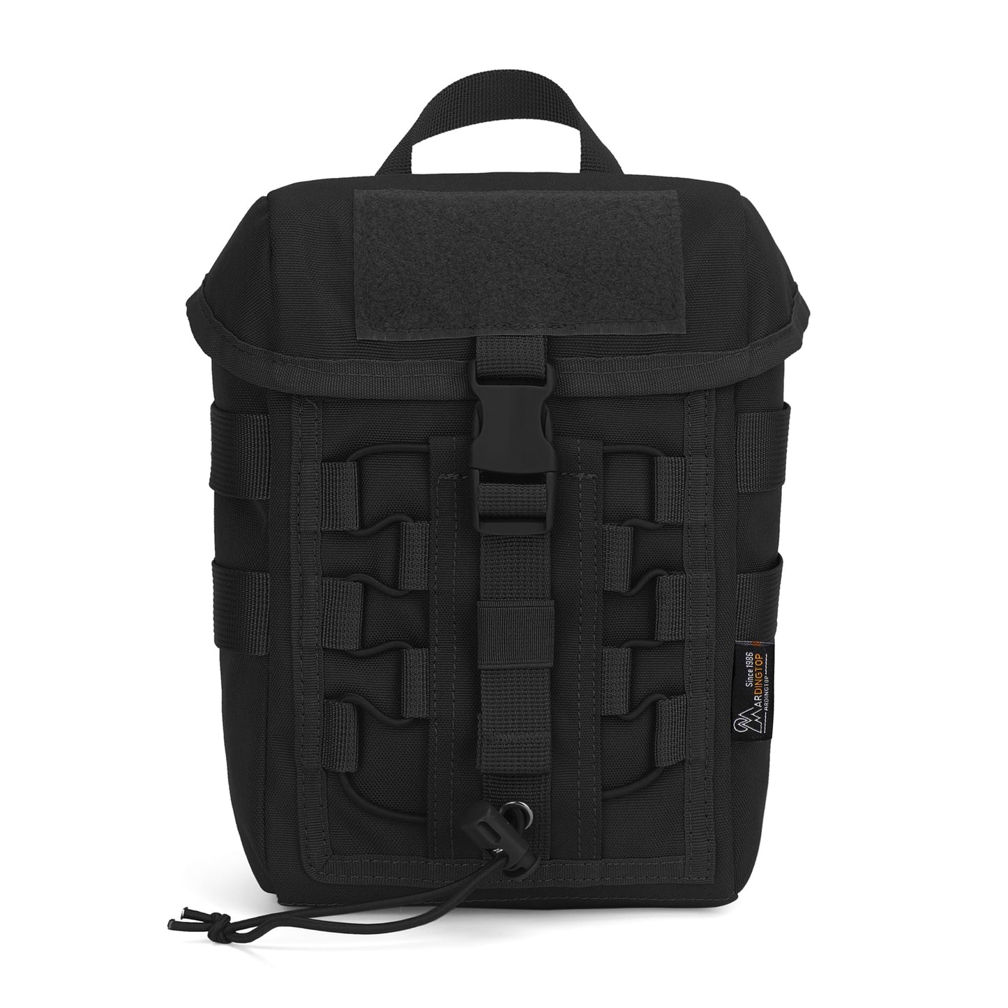 [M6487]Mardingtop Molle Tactical Utility Pouch