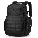 [M0076A] 40L Tactical Backpack