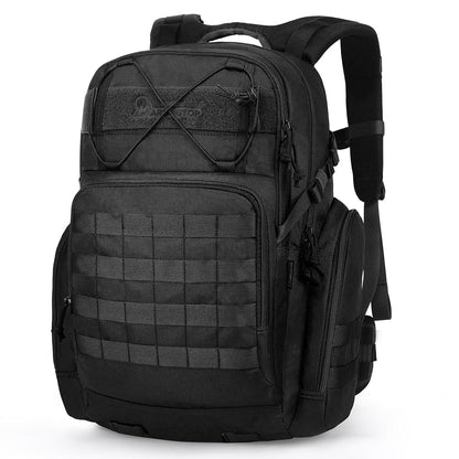 [M0076A] 40L Tactical Backpack