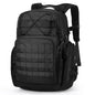 [M0076A] 40L Tactical Backpack