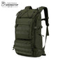 [TM6567] Mardingtop 915D CORDURA 28L Tactical Backpacks Molle Daypacks for Hiking Military