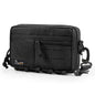 [M50540] 600D/Cordura Tactical MOLLE Utility Pouch