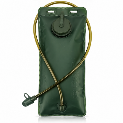 [ZSSD01] Hydration Bladder 2.5/3 L