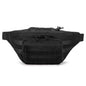 [TM50608]Cordura Tactical Fanny Pack