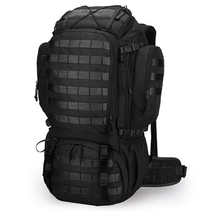 [G0029] 50L Internal Frame Backpack