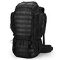 [G0029] 50L Internal Frame Backpack
