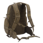 [WT0076] 40L Tactical Backpack