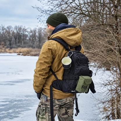 [M50555]10L Tactical Cycling Backpack