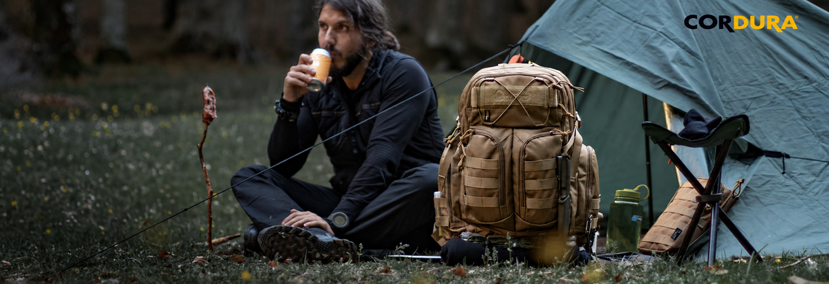 CORDURA® SERIES