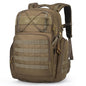 [M0076A] 40L Tactical Backpack