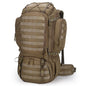 [G0029] 50L Internal Frame Backpack