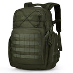 [M0076A] 40L Tactical Backpack