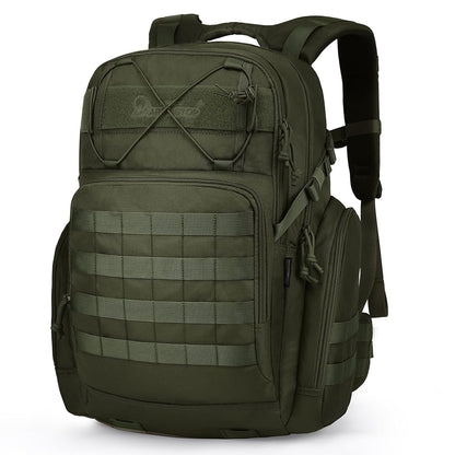[M0076A] 40L Tactical Backpack
