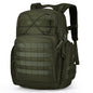 [M0076A] 40L Tactical Backpack