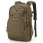 [M50553] 28L Tactical Backpack