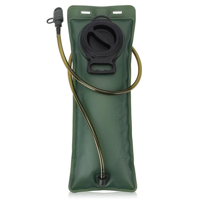 [ZSSD02] 2L/3L Hydration Bladder