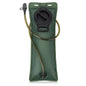 [ZSSD02] 2L/3L Hydration Bladder