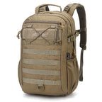 [G0023] 20L/30L Tactical Backpack