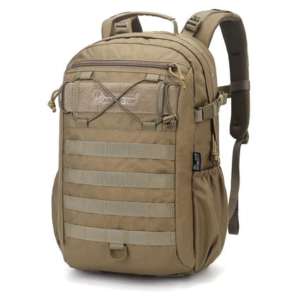 [G0023] 20L/30L Tactical Backpack