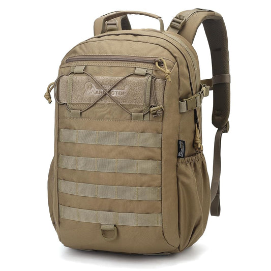 [G0023] 20L/30L Tactical Backpack