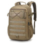 [G0023] 20L/30L Tactical Backpack