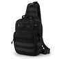 [TM6636Ⅱ] Cordura Tactical Sling Bag