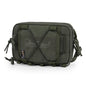 [M50539] 600D Tactical MOLLE Admin Pouch